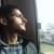 Avatar for SamirPhuyal from gravatar.com