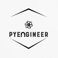 Avatar for AlgorithmAlchemy from gravatar.com