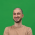 Avatar for RaphaelKalandadze from gravatar.com