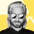Avatar for happy-machine-djfresh from gravatar.com
