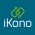 Avatar for devikono from gravatar.com