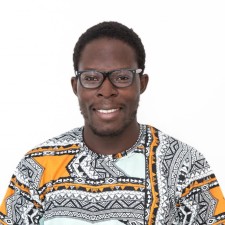 Avatar for Oluwafemi sule from gravatar.com