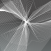 Avatar for spinxog from gravatar.com