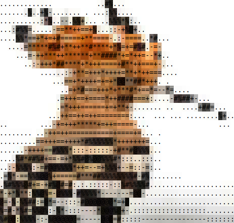 hoopoe-logo