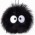 Avatar for keepzero from gravatar.com