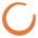 Avatar for risicare from gravatar.com