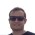 Avatar for michpil from gravatar.com