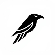 Avatar for CyberHuginn from gravatar.com