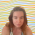 Avatar for BabaJaguska from gravatar.com