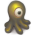 Avatar for GregBowyer from gravatar.com