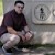 Avatar for Justin Martinez from gravatar.com