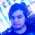 Avatar for ryukinix from gravatar.com