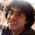 Avatar for stasharrofi from gravatar.com