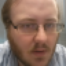 Avatar for rtdean from gravatar.com