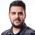 Avatar for zoispag-kyos from gravatar.com