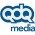 Avatar for qdqmedia from gravatar.com