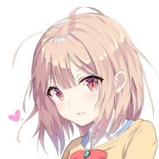 Avatar for 忘忧北萱草 from gravatar.com