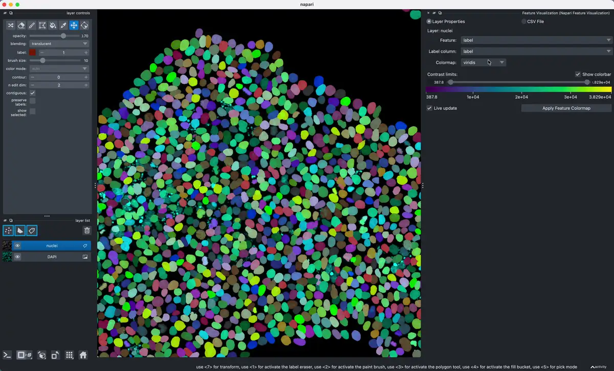 feature_viz_demo