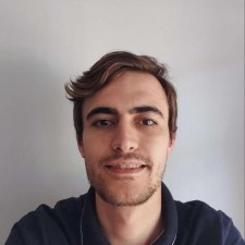 Avatar for LUCAS DE OLIVEIRA NEITZKE from gravatar.com