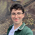 Avatar for Aidan-McNay from gravatar.com