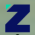 Avatar for zeronetworks from gravatar.com