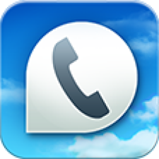 Avatar for tugo from gravatar.com