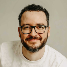 Avatar for Alan Taranti from gravatar.com