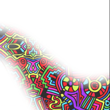 Avatar for yoland from gravatar.com