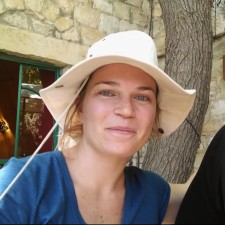 Avatar for Jacqueline Buros Novik from gravatar.com