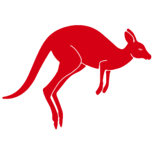 Avatar for freshx from gravatar.com