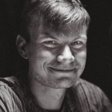 Avatar for Robert Guggenberger from gravatar.com