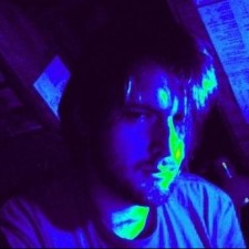 Avatar for j_simon from gravatar.com