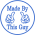 Avatar for nabicht from gravatar.com