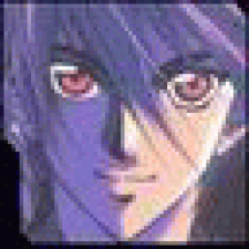 Avatar for Genzo from gravatar.com