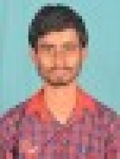Avatar for Samiddha Chakrabarti from gravatar.com