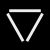 Avatar for Seenfinity from gravatar.com
