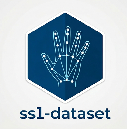 ssl_dataset_logo