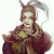 Avatar for numasawa_ruby_develop from gravatar.com