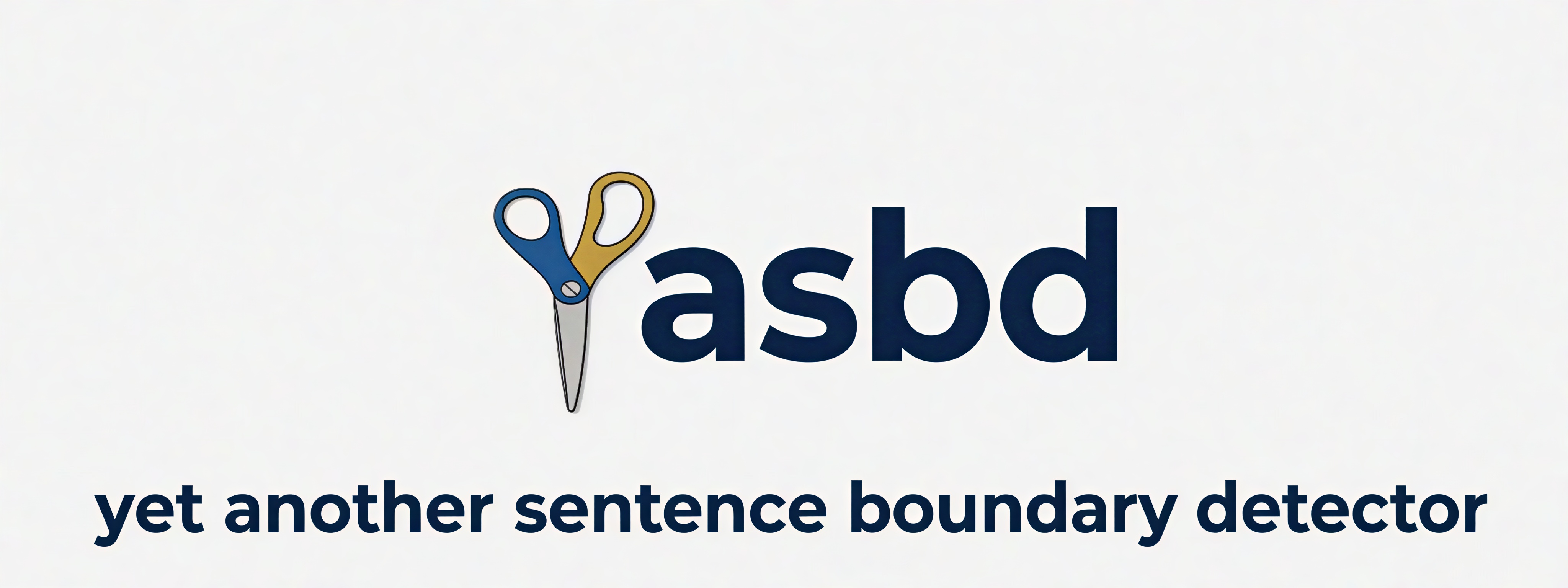 Yasbd-lib Logo