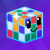 Avatar for dagrid from gravatar.com