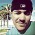Avatar for PeRDy from gravatar.com