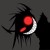 Avatar for sauravcodes from gravatar.com