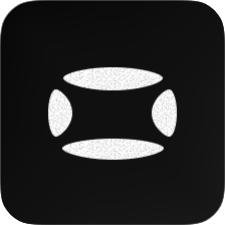 Avatar for Neuronum from gravatar.com