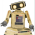 Avatar for tlangs-broad from gravatar.com