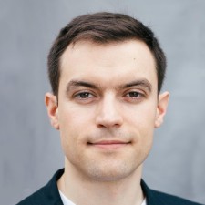 Avatar for Alexandre Chabot-Leclerc from gravatar.com