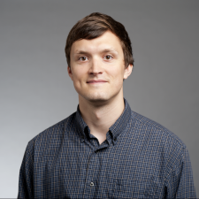 Avatar for Eriks Reks from gravatar.com