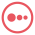 Avatar for funnel from gravatar.com