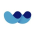 Avatar for coxwave from gravatar.com