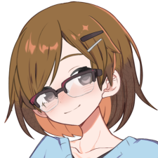 Avatar for Ilona from gravatar.com
