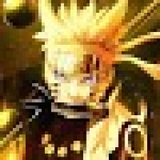 Avatar for William Jeff from gravatar.com